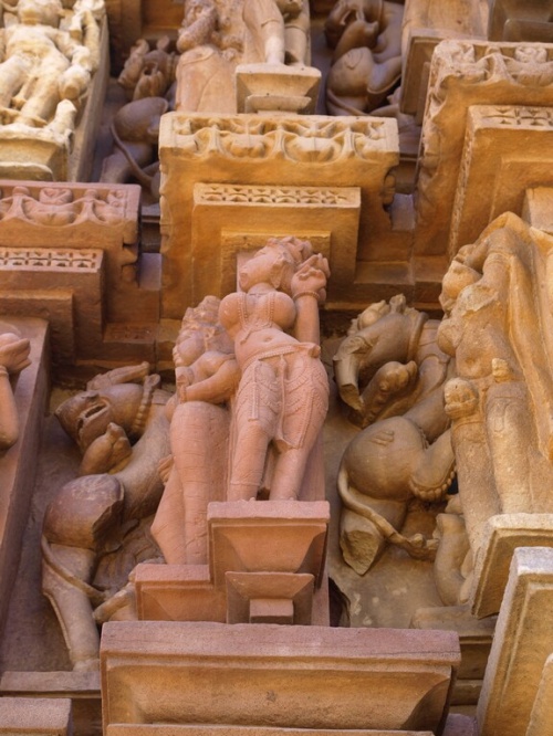 Фото 1 Фото 1