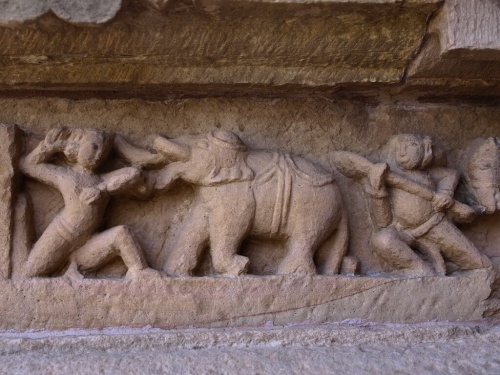 Фото 10 Фото 10