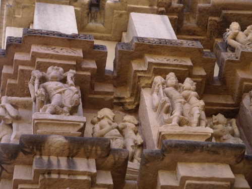 Фото 11 Фото 11