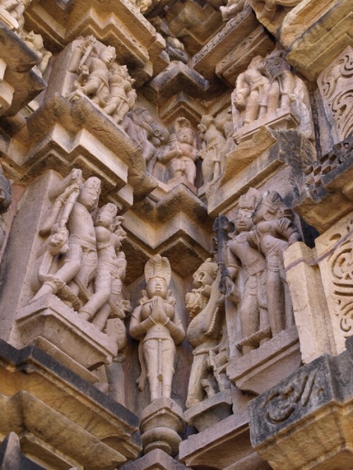 Фото 12 Фото 12