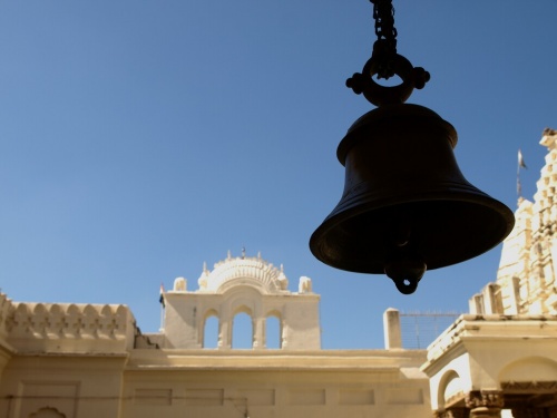 Фото 13 Фото 13