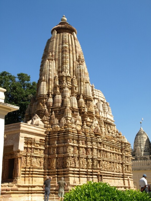 Фото 15 Фото 15