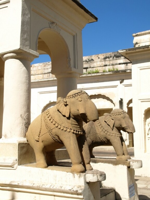 Фото 16 Фото 16