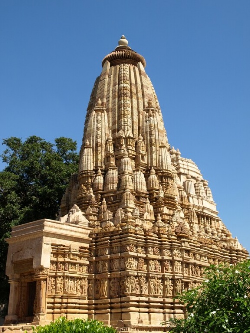 Фото 17 Фото 17