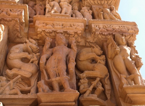 Фото 18 Фото 18