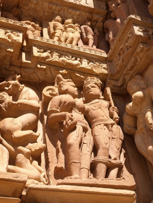 Фото 19 Фото 19