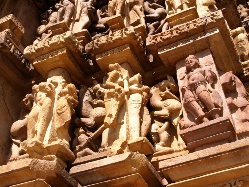 Фото 2 Фото 2