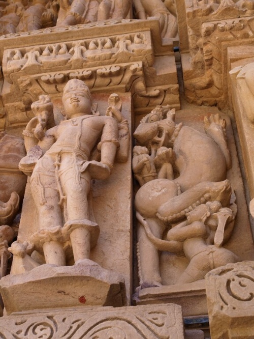 Фото 20 Фото 20