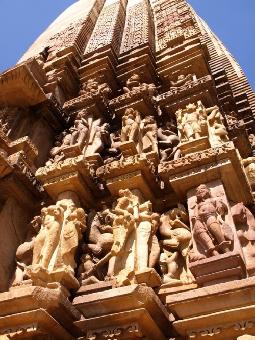 Фото 3 Фото 3