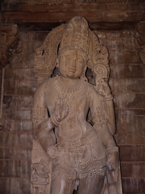 Фото 4 Фото 4