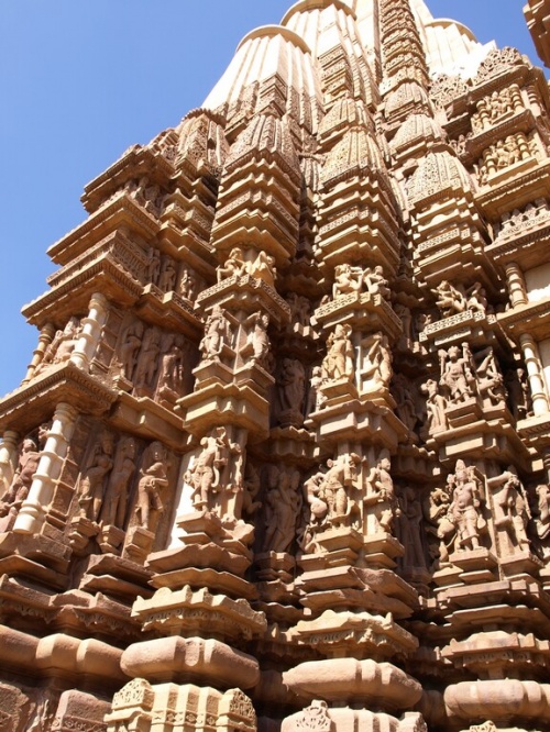 Фото 5 Фото 5