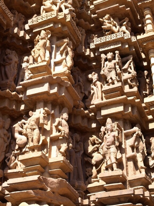 Фото 6 Фото 6