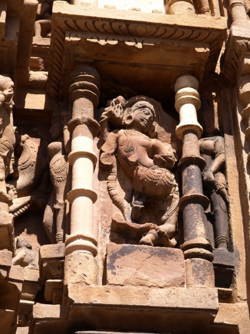 Фото 7 Фото 7