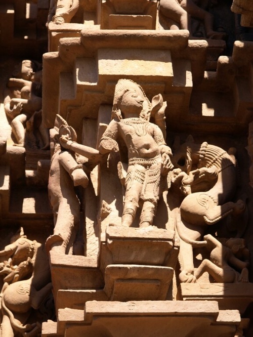 Фото 8 Фото 8