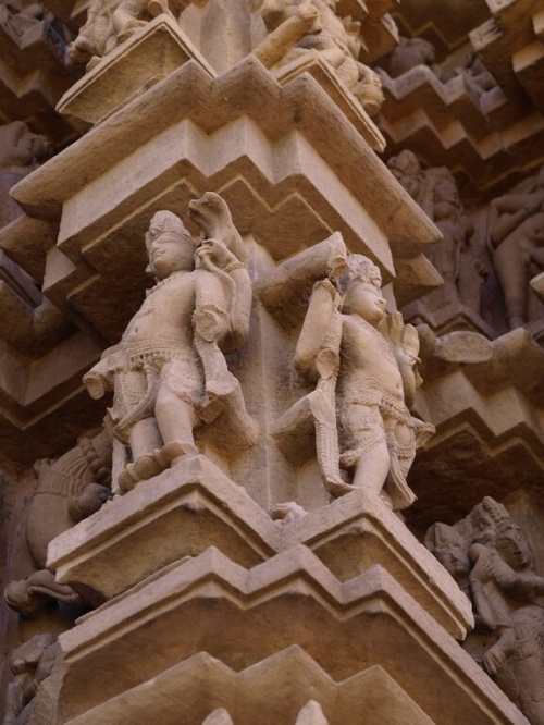 Фото 9 Фото 9