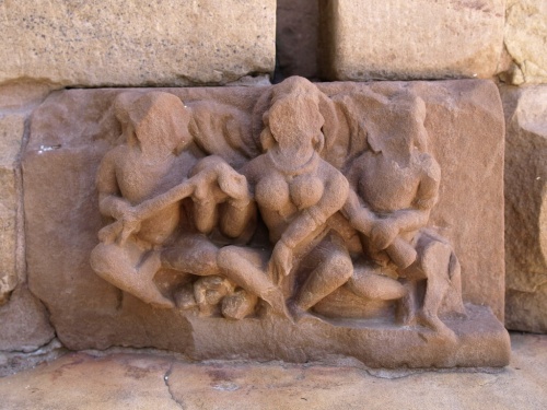 Фото 1 Фото 1