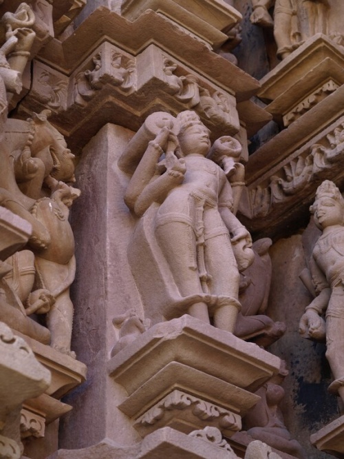 Фото 11 Фото 11