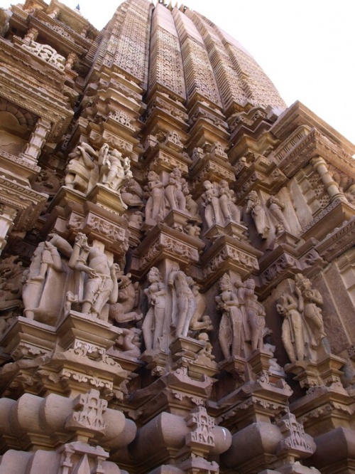 Фото 12 Фото 12