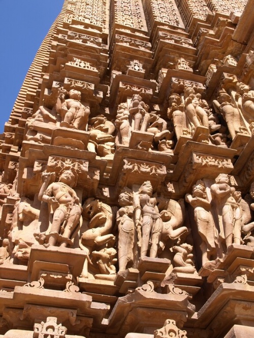 Фото 13 Фото 13