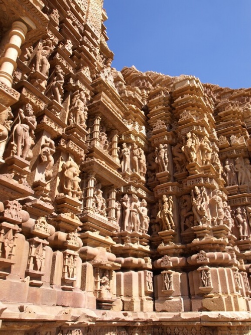 Фото 14 Фото 14