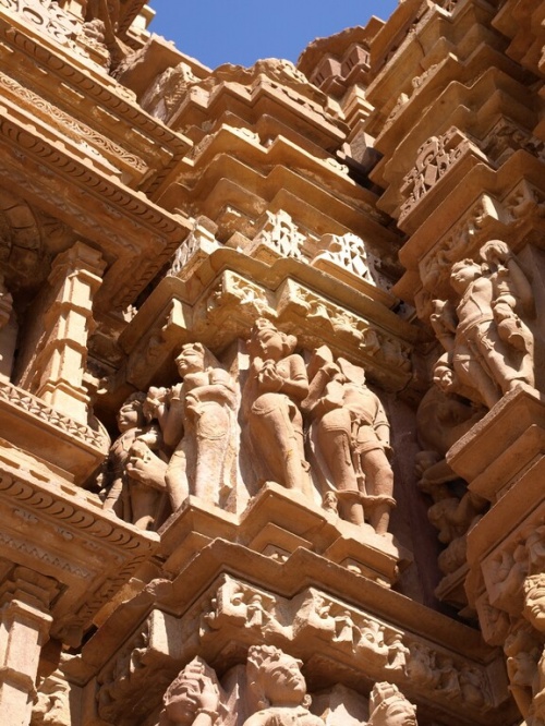 Фото 15 Фото 15