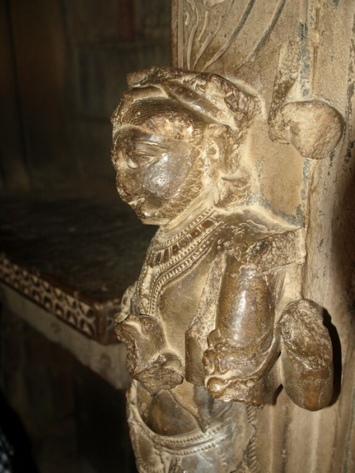 Фото 16 Фото 16