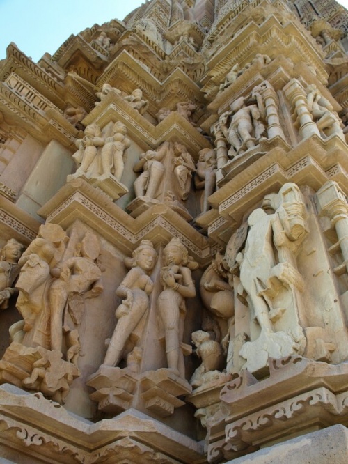 Фото 17 Фото 17