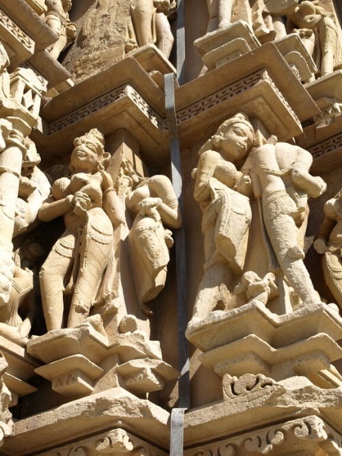 Фото 18 Фото 18