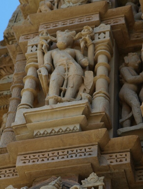 Фото 19 Фото 19