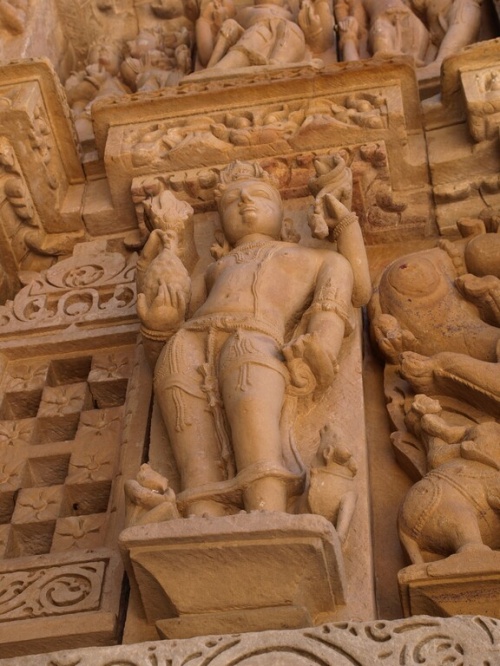 Фото 2 Фото 2