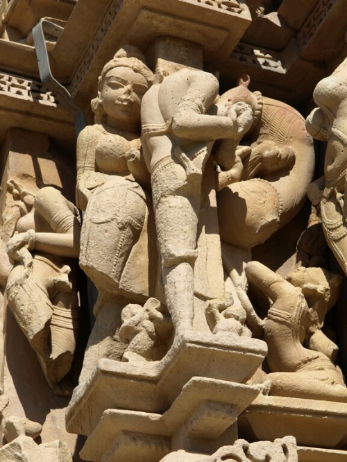 Фото 20 Фото 20