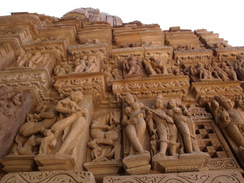 Фото 3 Фото 3