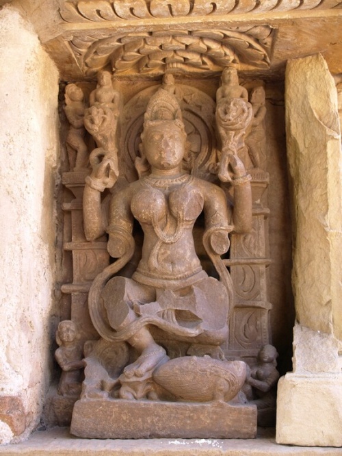 Фото 4 Фото 4