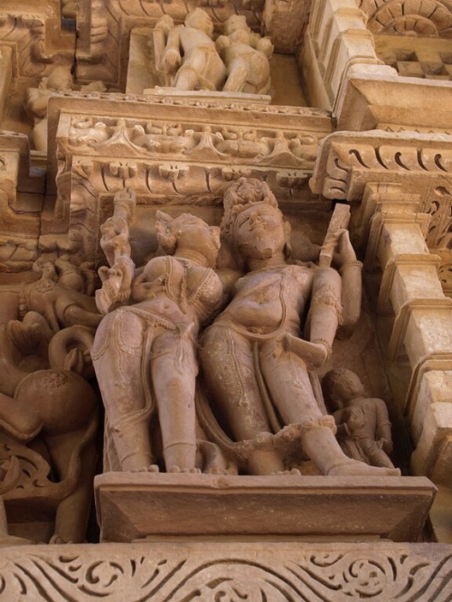 Фото 5 Фото 5