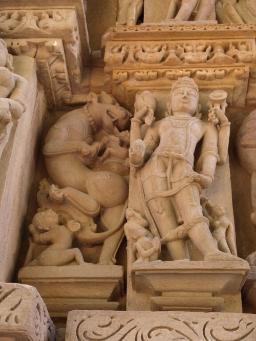 Фото 6 Фото 6