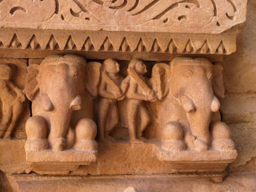 Фото 7 Фото 7