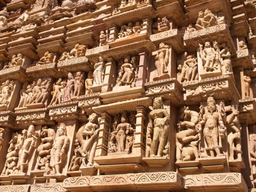 Фото 8 Фото 8