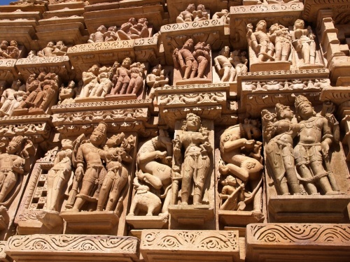 Фото 9 Фото 9