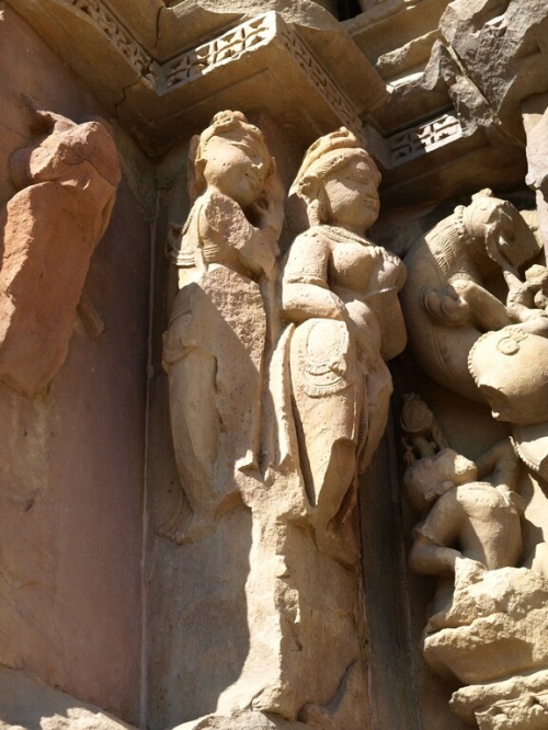 Фото 1 Фото 1