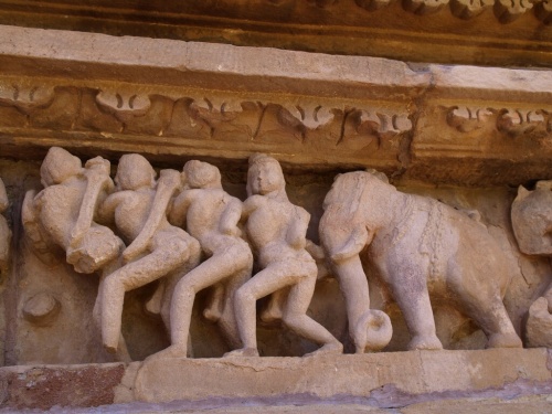 Фото 10 Фото 10