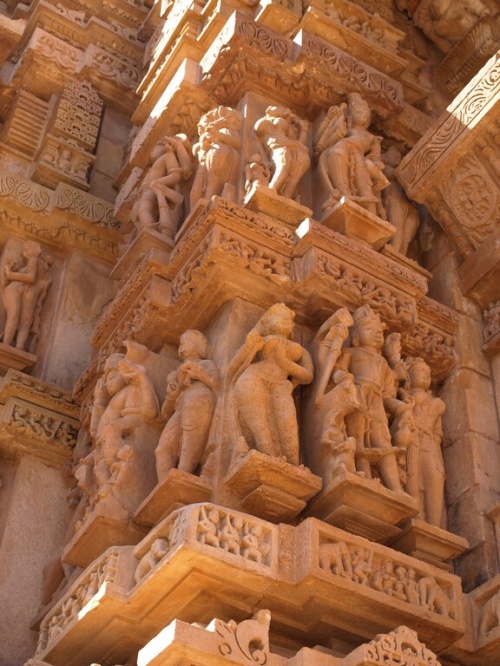 Фото 11 Фото 11