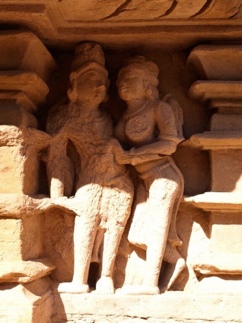 Фото 12 Фото 12