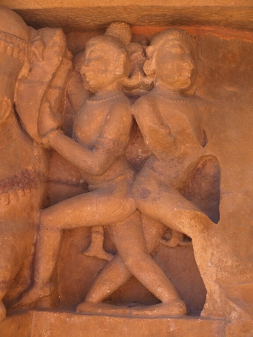 Фото 13 Фото 13