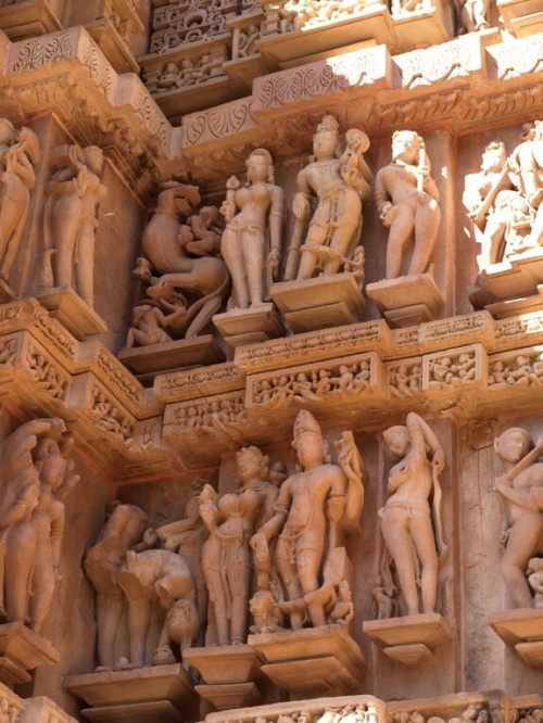 Фото 14 Фото 14