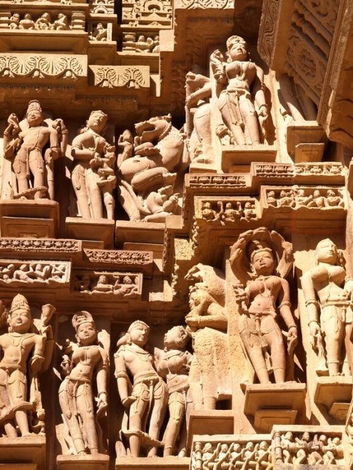 Фото 15 Фото 15