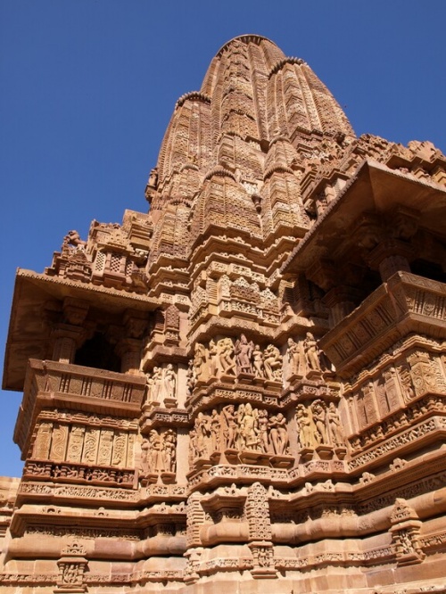 Фото 16 Фото 16