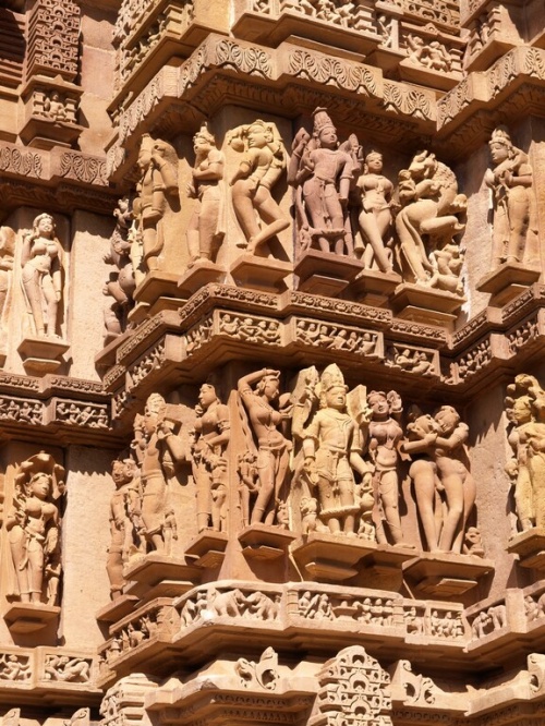 Фото 17 Фото 17