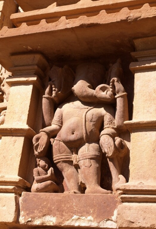 Фото 18 Фото 18