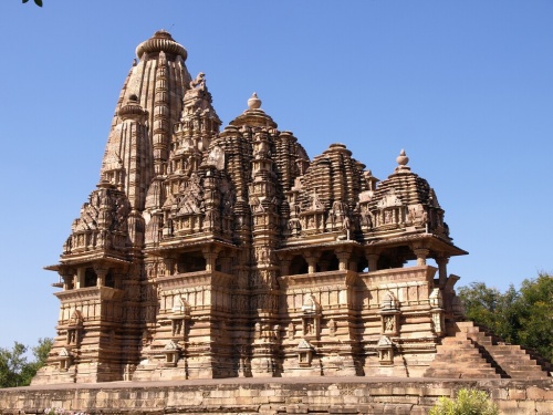 Фото 19 Фото 19