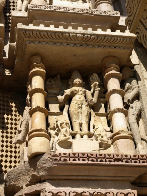 Фото 2 Фото 2